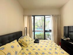 Parc Olympia (D17), Condominium #453669121